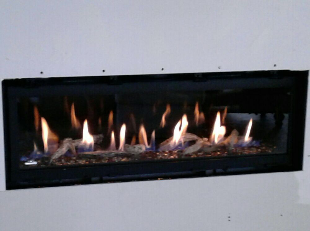 Joel S Fireplace Repair Renewal 33 Photos 37 Reviews Joel S Fireplace Repair Renewal 33 Photos 37 Reviews Services Westside Las Vegas Nv Phone Number Yelp