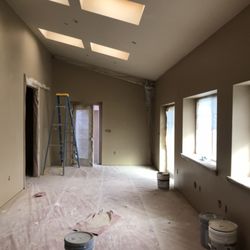 Ackerman Custom Paint And Wallpapering Request A Quote 26 Ackerman Custom Paint And