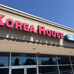 Korea House Restaurant Salt Lake City Ut Korea House Restaurant Salt Lake City Ut