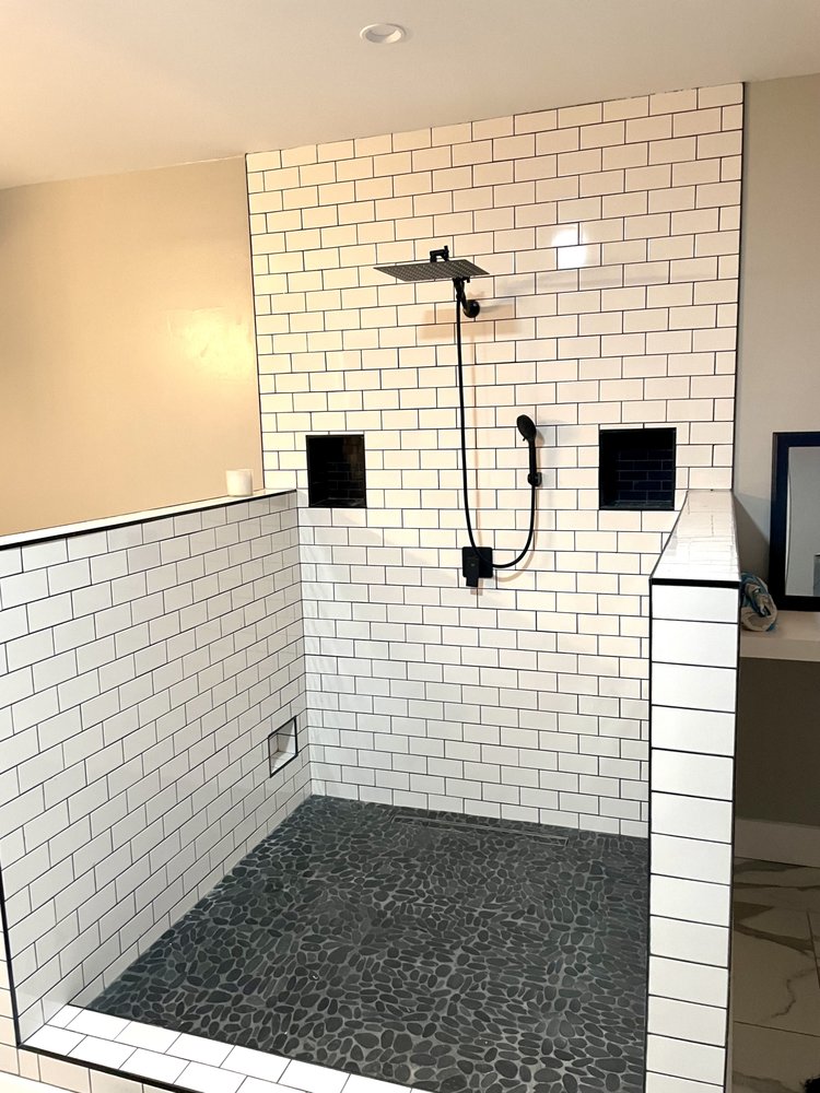 image of business Jacco Builders