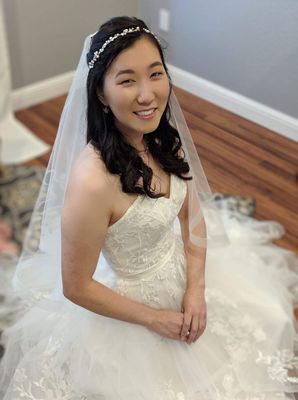 Bridal Gown Studio 405 N 1st St Ste 211 San Jose Ca S Bridal Gown Studio 405 N 1st St Ste 211 San Jose Ca S Mapquest