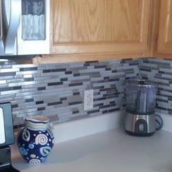 Helping Hand Handyman Service Plumbing Northwest Las Vegas Nv Photo Of Helping Hand Handyman Service Las Vegas Nv United States