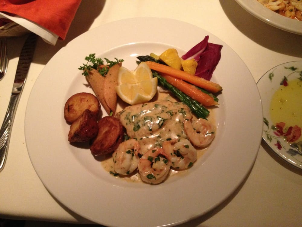 The Cellar Restaurant 156 Photos & 167 Reviews Italian 220