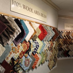 interior fabrics fabric stores 3104 fondren rd houston tx
