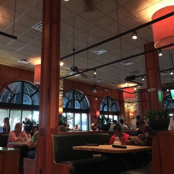 Spanish Fort Alabama Restaurants Best Spanish Fort Alabama Restaurants Best