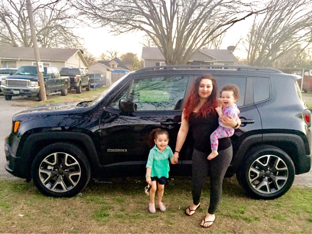 Dm Auto Leasing >> Me And My Girls With Our New Car Yelp Dm Auto Leasing >> Me And My Girls With Our New Car Yelp