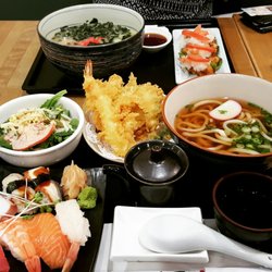 Matsui 815 Photos 435 Reviews Anese 21605 S Western Ave Photo Of Matsui Torrance Ca United States Today S Special Ramen And