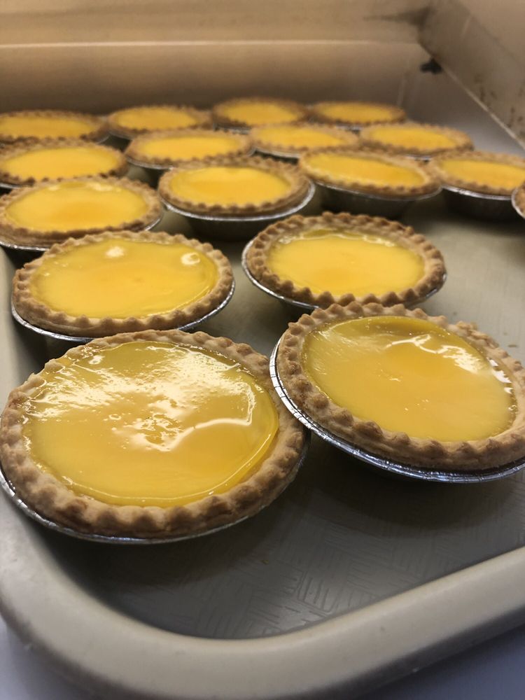 Gloucester Bakery