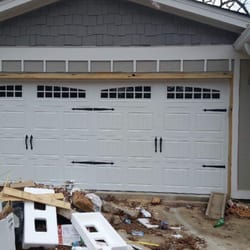 Advantage Garage Doors 48 Reviews Door Services Photo Of Advantage Garage Doors Marietta Ga United States My New Door