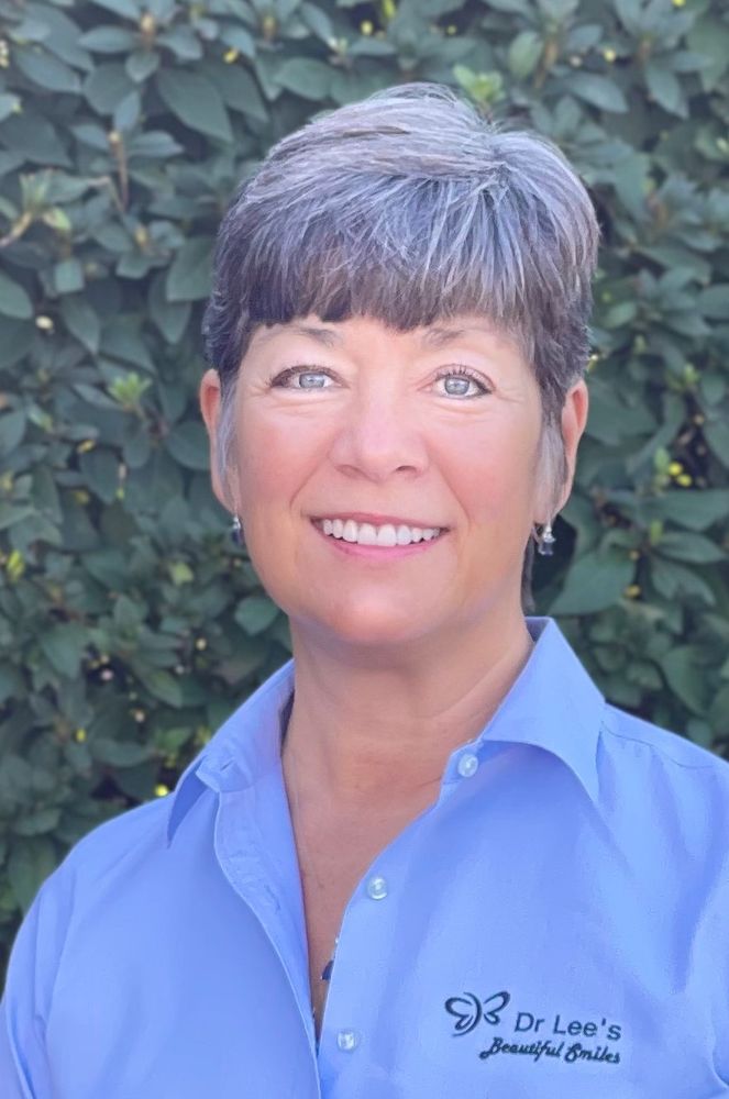 image of business Elizabeth H Lee, DDS