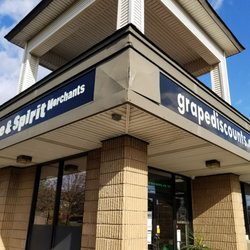 Long Island Wine And Spirit Merchants Long Island Wine And Spirit Merchants