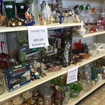 Emporium - Thrift Stores - 11 Declaration Dr, Greenwood, IN ...
