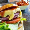 Big Basin Burger Bar