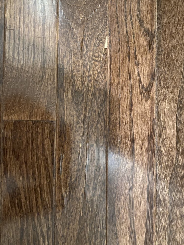 image of business Floorcrafters Wood Interiors