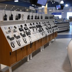 West Marine - 11 Photos - Hobby Shops - 51 Chambersbridge ...