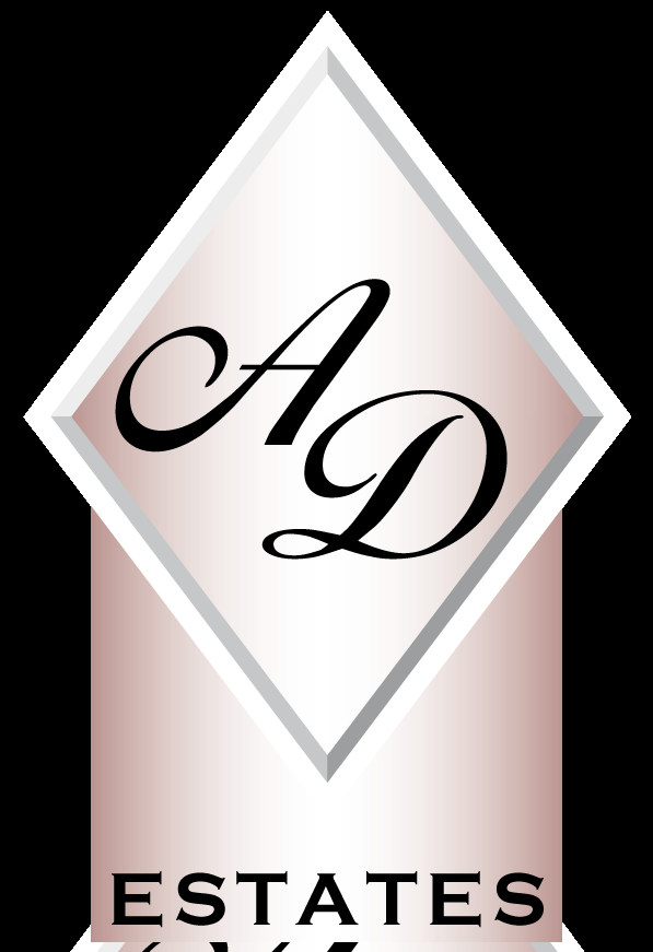 AD Estates