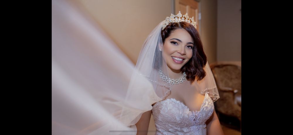 Jessica Stone Photography