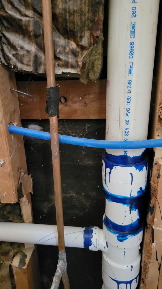 Semper Fidelis Construction and Development