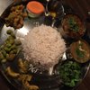 CHULO Cuisine & BAR