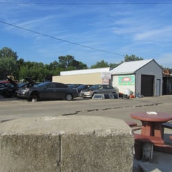 B Auto Parts >> B O Used Auto Parts Auto Parts Supplies 800 Brickville Rd B Auto Parts >> B O Used Auto Parts Auto Parts Supplies 800 Brickville Rd