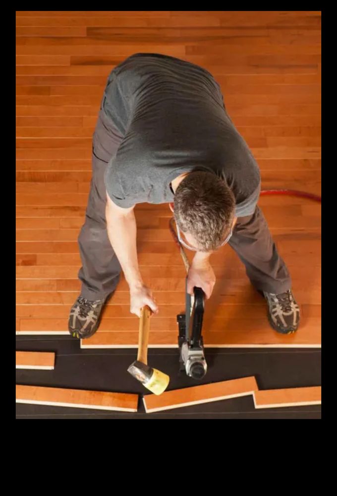 Jp Curran Home Remodeling