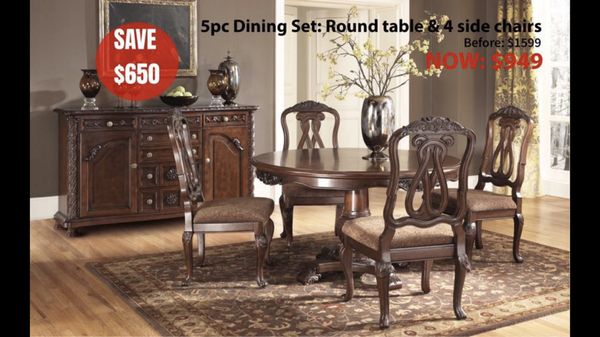 Florissant Furniture 11264 W Ave Mo Photos 8