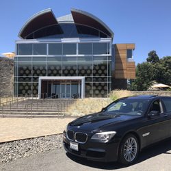 Bmw Mountain View Service >> Town Car Service In Mountain View Yelp Bmw Mountain View Service >> Town Car Service In Mountain View Yelp