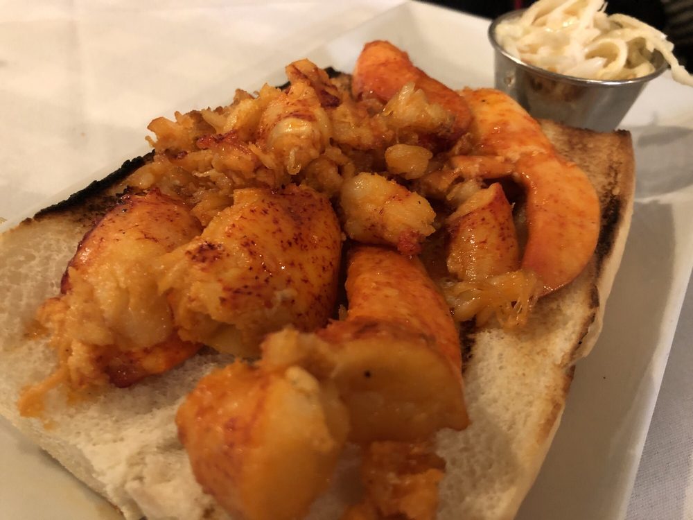 Caldwell Seafood Market Cafe Caldwell Nj Caldwell Seafood Market Cafe Caldwell Nj