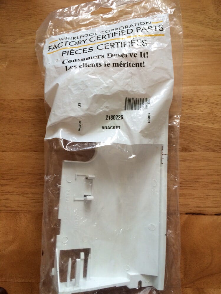 Reliable Appliance Repair