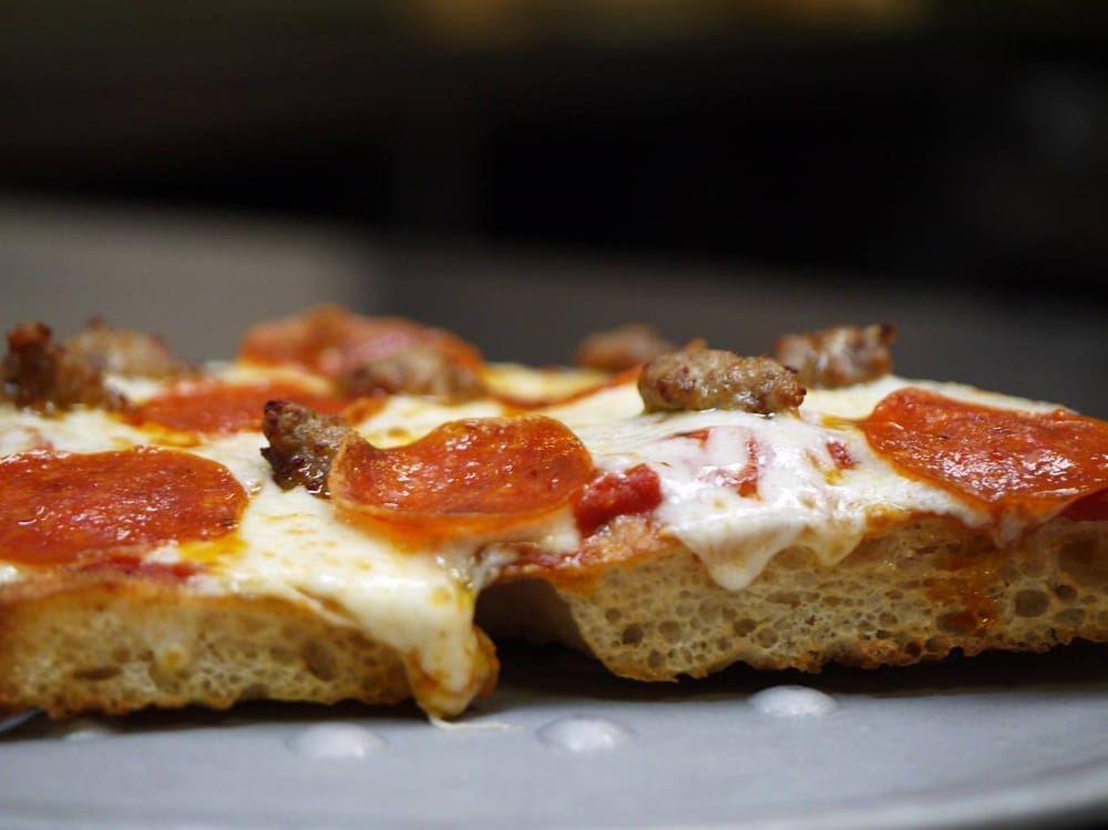 Gondolier Italian Restaurant & Pizza Dayton 20 Photos & 12 Reviews