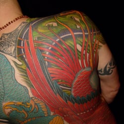 jinx proof tattoo 42 photos u0026 212 reviews tattoo 3285 1 2 m jinx proof tattoo 42 photos u0026 212 reviews tattoo 3285 1 2 m
