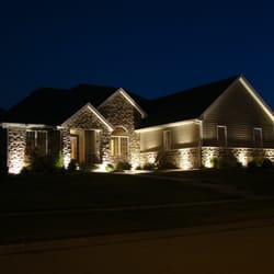 Lighthouse Landscape Lighting Of Omaha Electricians Lighthouse Landscape Lighting Of Omaha Electricians