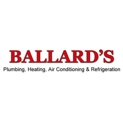 image of business Ballard
