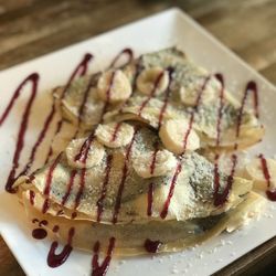 Restaurants Near Garfield Nj Best Restaurants Near Garfield Nj Best