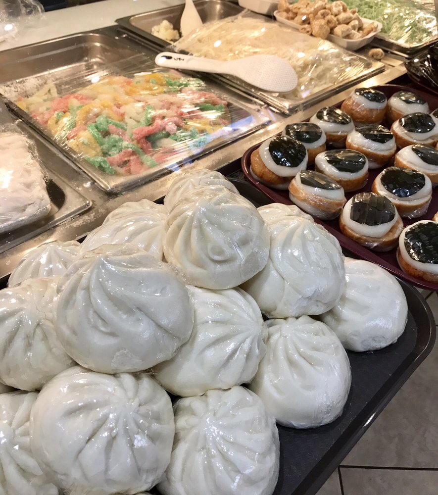 Duc Phuong Thach Che 186 Photos & 73 Reviews Desserts 11360