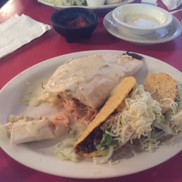 Ixtapa Mexican Restaurant Montgomery Al Ixtapa Mexican Restaurant Montgomery Al