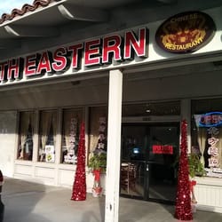 North Eastern Chinese Restaurant Closed 80 Photos 29 Reviews Photo Of North Eastern Chinese Restaurant Rancho Cucamonga Ca United States