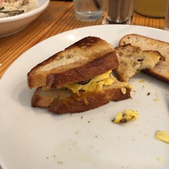 The Daily Ration - 81 Photos & 81 Reviews - Breakfast & Brunch - 1220 ...
