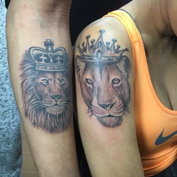 hung tattoo parlor 85 photos u0026 96 reviews tattoo 377 hung tattoo parlor 85 photos u0026 96 reviews tattoo 377