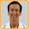image of business PDX ENT & Audiology Medical Group