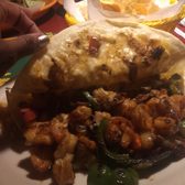 El Cazador Mexican Restaurant 70 Photos 110 Reviews Photo Of El Cazador Mexican Restaurant Carolina Beach Nc United States
