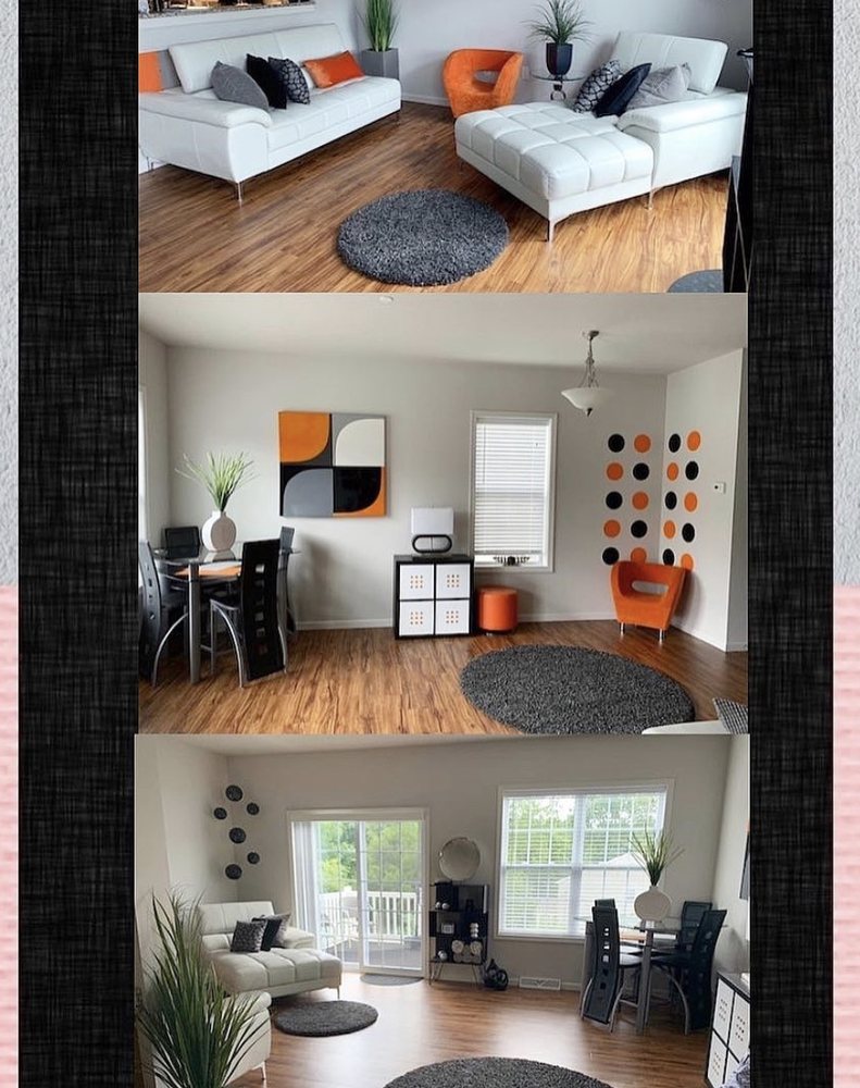 image of business iDecorate