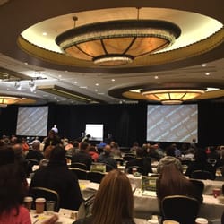Scott Yancey 61 Reviews Real Estate Agents 4280 S Hualapai Way Photo Of Scott Yancey Las Vegas Nv United States Dec 2017 Conference