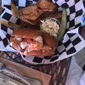 The Huddle Kitchen & Bar - 69 Photos & 142 Reviews - American (New