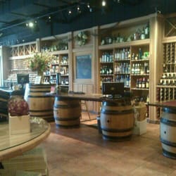 Wine Cellars Of Annapolis 23 Reviews Beer Spirits 1410 Photo Of Wine Cellars Annapolis Md United States