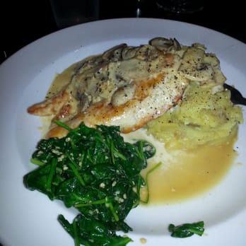 Olivers Restaurant Lake Oswego Olivers Restaurant Lake Oswego