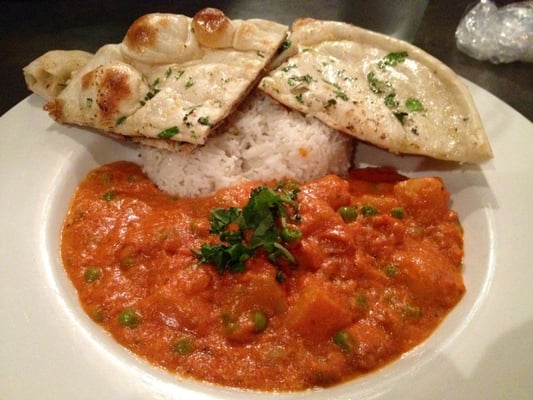 Best Indian Food In Grand Rapids Best Indian Food In Grand Rapids
