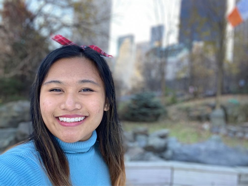 Wollman Rink