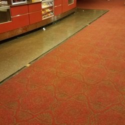 Yonkers Parking Tickets >> Bronxville Cinemas - 21 Reviews - Cinema - 84 Kraft Avenue ... Yonkers Parking Tickets >> Bronxville Cinemas - 21 Reviews - Cinema - 84 Kraft Avenue ...