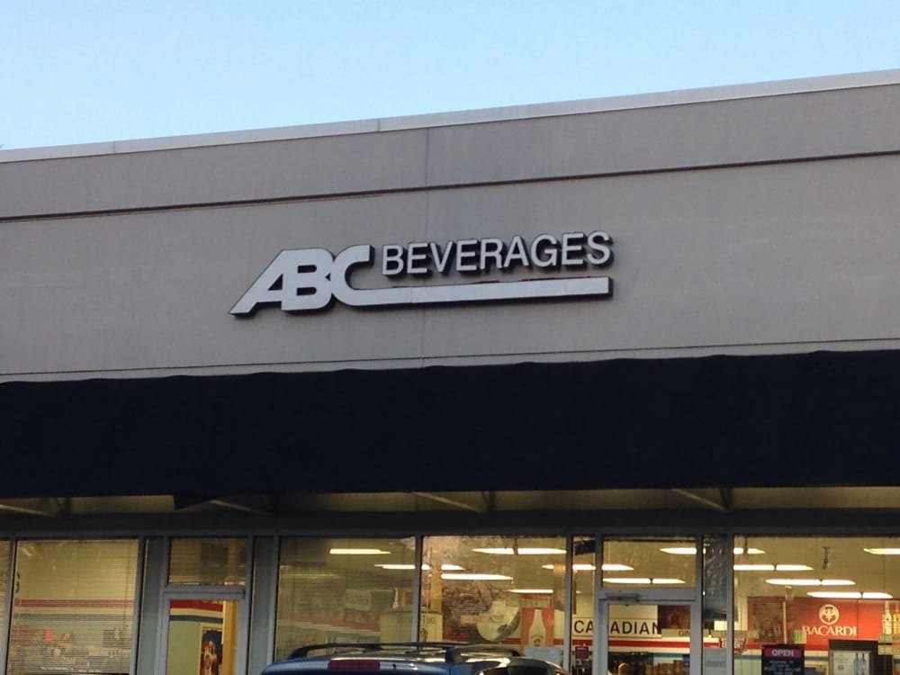 ABC Beverage 2019 All You Need to Know BEFORE You Go (with Photos) Beer, Wine & Spirits Yelp